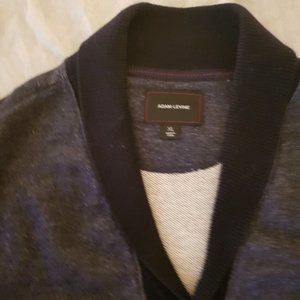 Mens Jacket